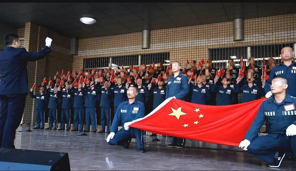 望周知!青岛市博物馆2月1日恢复对外开放