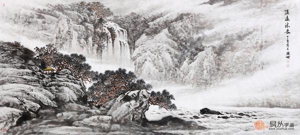 地下城与勇士