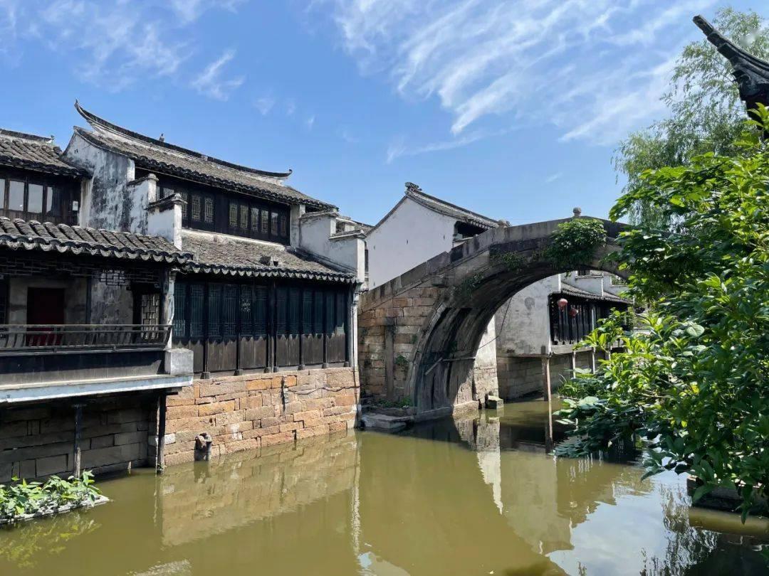 逃离空旷大街3